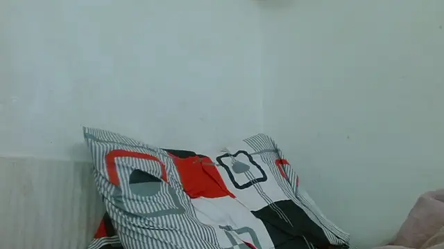 Snapshot of SexyTokio4 chatting on 01/19/25, 11:21 SexyTokio4 online show from 01/19/25, 11:21