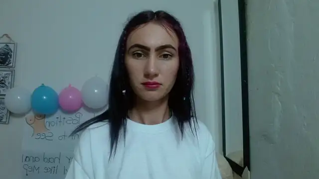 Snapshot of SexyTokio4 chatting on 02/08/25, 01:00 SexyTokio4 online show from 02/08/25, 01:00