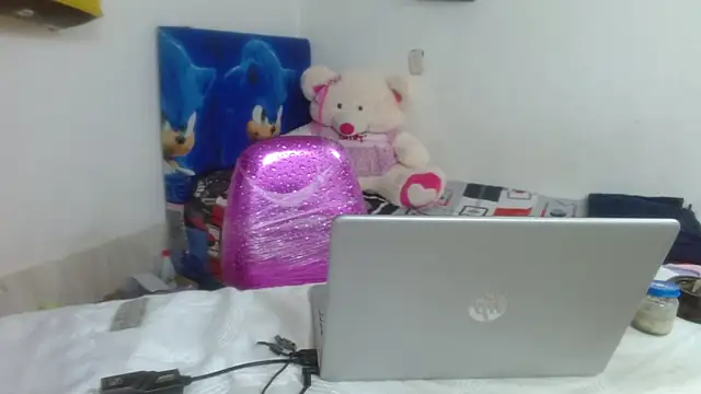 Snapshot of SexyTokio4 chatting on 03/12/25, 11:01 SexyTokio4 online show from 03/12/25, 11:01