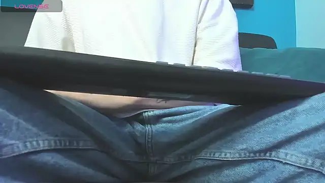 noah ricci online show from 12/22/24, 12:05