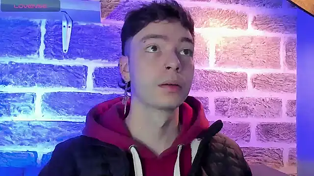 noah ricci online show from 09/16/25, 12:39