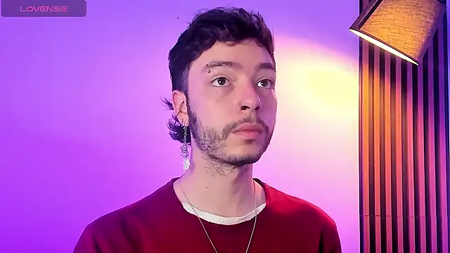 noah ricci online show from 10/09/25, 12:36