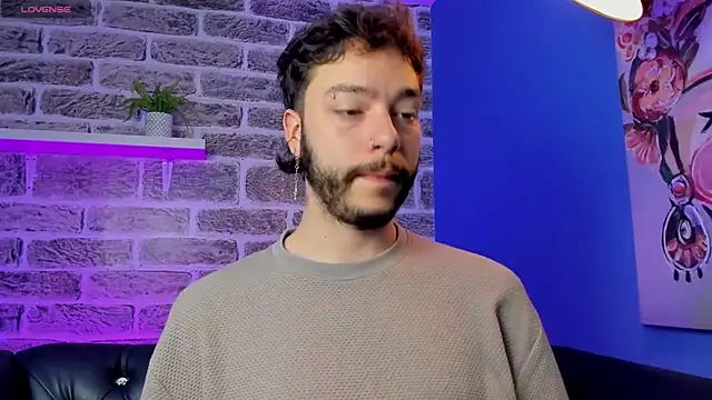 noah ricci online show from 06/15/26, 12:07