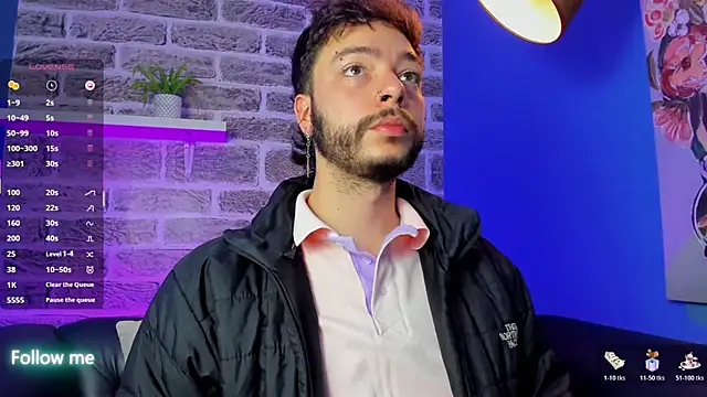 noah ricci online show from 06/16/26, 11:57