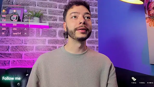 noah ricci online show from 06/23/26, 12:03