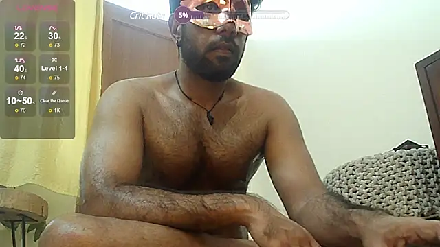 Snapshot of sabertil47 chatting on 03/16/25, 02:21 sabertil47 online show from 03/16/25, 02:21