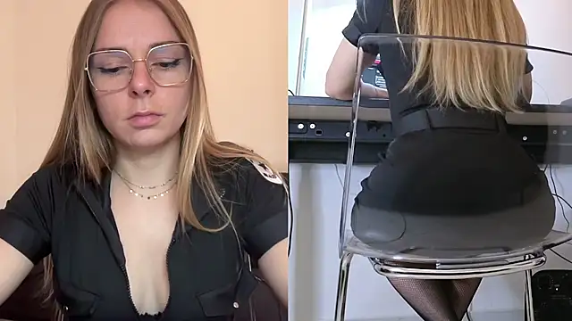 Snapshot of Angele_wrz chatting on 02/17/25, 06:48 Angele wrz online show from 02/17/25, 06:48