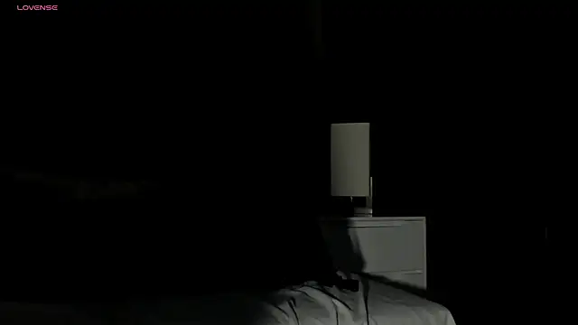 Hanna lens online show from 03/01/25, 12:39