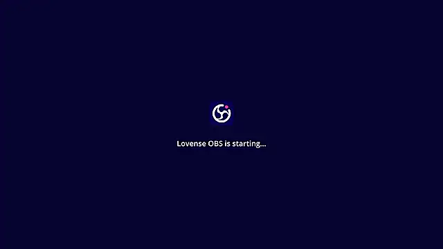 Hanna lens online show from 03/30/26, 03:35