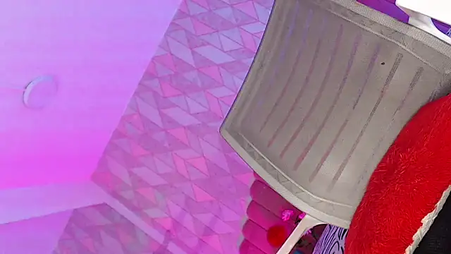 Snapshot of angelyy_02 chatting on 01/26/25, 07:31 angelyy 02 online show from 01/26/25, 07:31