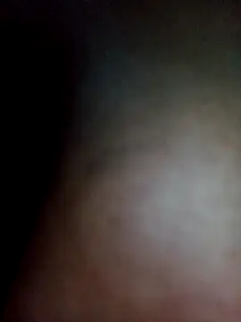 Snapshot of lennacooper chatting on 01/11/25, 09:04 lennacooper online show from 01/11/25, 09:04