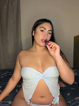  Danaa online show from 05/09/26, 09:47