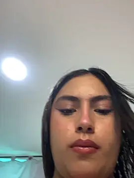  Danaa online show from 05/27/26, 07:22