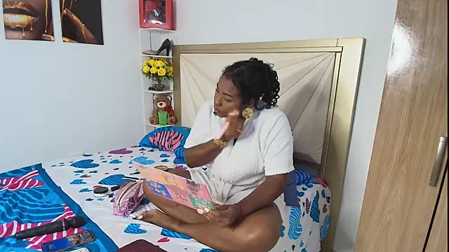 Snapshot of alanavega11 chatting on 12/11/24, 12:55 alanavega11 online show from 12/11/24, 12:55