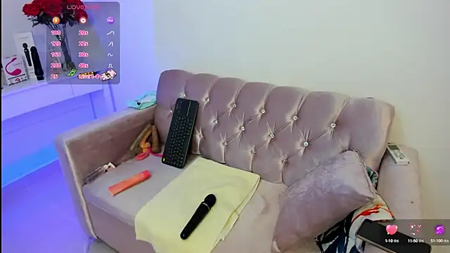 Snapshot of alanavega11 chatting on 09/26/25, 01:48 alanavega11 online show from 09/26/25, 01:48