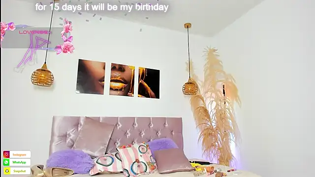 Snapshot of alanavega11 chatting on 11/14/25, 12:37 alanavega11 online show from 11/14/25, 12:37