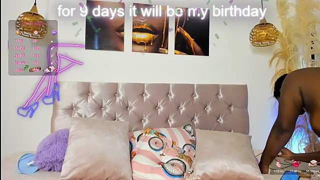 Snapshot of alanavega11 chatting on 11/21/25, 12:59 alanavega11 online show from 11/21/25, 12:59