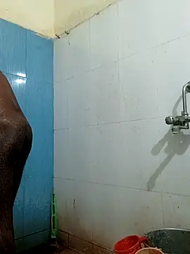 Chocolate stud10 online show from 06/06/26, 04:12