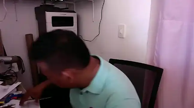 siatodo02 online show from 12/11/24, 12:44