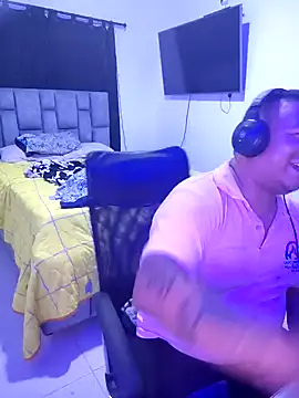 siatodo02 online show from 01/04/25, 02:25