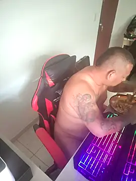 siatodo02 online show from 01/12/26, 03:17