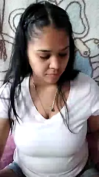 VenussTits97 online show from 01/19/25, 08:51