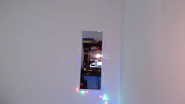 VenussTits97 online show from 02/28/25, 10:17