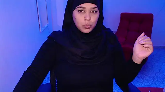 VenussTits97 online show from 09/24/25, 08:34