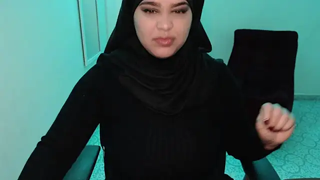 VenussTits97 online show from 10/03/25, 06:49