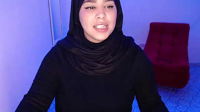 VenussTits97 online show from 10/09/25, 05:33