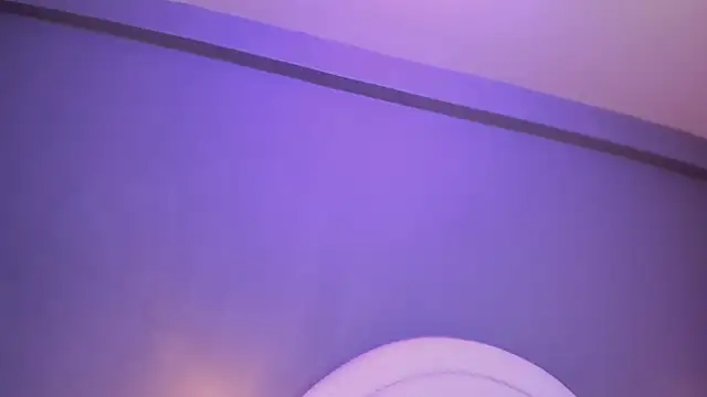 Eva bigboobs online show from 01/22/25, 05:17