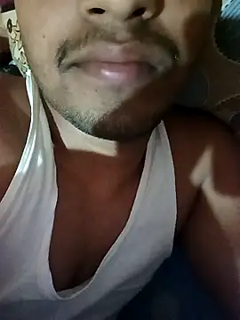 Snapshot of Neel8547 chatting on 01/03/25, 09:26 Neel8547 online show from 01/03/25, 09:26