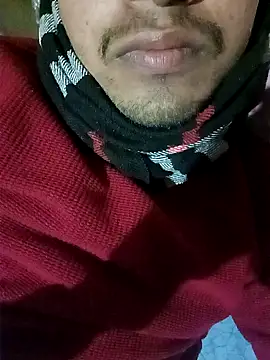 Snapshot of Neel8547 chatting on 01/07/25, 07:59 Neel8547 online show from 01/07/25, 07:59