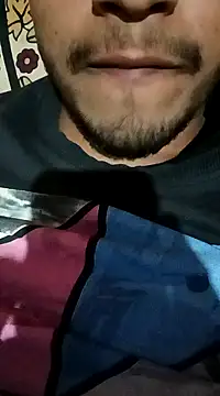 Snapshot of Neel8547 chatting on 01/28/25, 05:56 Neel8547 online show from 01/28/25, 05:56