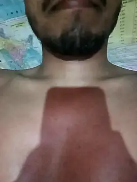 Snapshot of Neel8547 chatting on 02/01/25, 08:58 Neel8547 online show from 02/01/25, 08:58