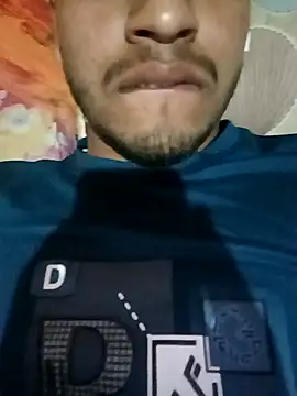 Snapshot of Neel8547 chatting on 02/04/25, 08:06 Neel8547 online show from 02/04/25, 08:06