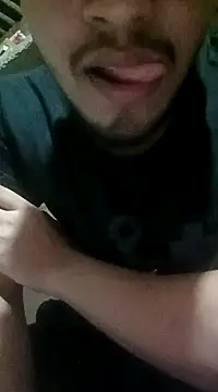 Snapshot of Neel8547 chatting on 02/21/25, 05:42 Neel8547 online show from 02/21/25, 05:42