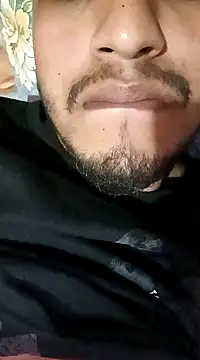 Snapshot of Neel8547 chatting on 03/01/25, 07:26 Neel8547 online show from 03/01/25, 07:26