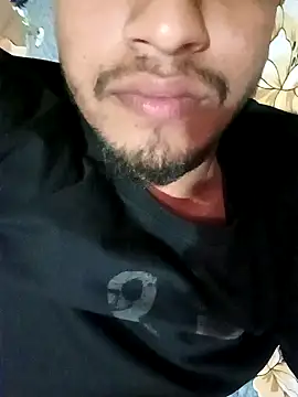 Snapshot of Neel8547 chatting on 03/02/25, 07:45 Neel8547 online show from 03/02/25, 07:45