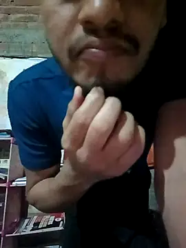 Snapshot of Neel8547 chatting on 03/04/25, 06:39 Neel8547 online show from 03/04/25, 06:39