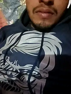 Snapshot of Neel8547 chatting on 03/07/25, 08:55 Neel8547 online show from 03/07/25, 08:55