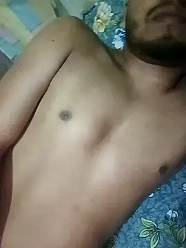 Snapshot of Neel8547 chatting on 03/17/25, 08:30 Neel8547 online show from 03/17/25, 08:30