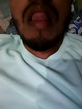 Snapshot of Neel8547 chatting on 03/21/25, 08:18 Neel8547 online show from 03/21/25, 08:18