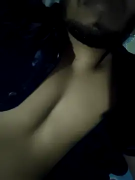 Snapshot of Neel8547 chatting on 09/10/25, 07:14 Neel8547 online show from 09/10/25, 07:14