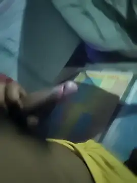 Snapshot of Neel8547 chatting on 09/22/25, 07:16 Neel8547 online show from 09/22/25, 07:16