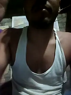 Snapshot of Neel8547 chatting on 09/26/25, 07:51 Neel8547 online show from 09/26/25, 07:51