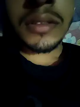 Snapshot of Neel8547 chatting on 09/30/25, 07:41 Neel8547 online show from 09/30/25, 07:41