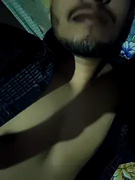 Snapshot of Neel8547 chatting on 10/03/25, 08:50 Neel8547 online show from 10/03/25, 08:50