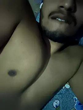 Snapshot of Neel8547 chatting on 10/08/25, 08:17 Neel8547 online show from 10/08/25, 08:17