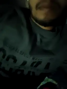 Snapshot of Neel8547 chatting on 10/14/25, 07:58 Neel8547 online show from 10/14/25, 07:58